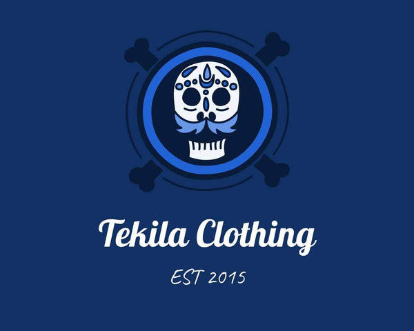 Tekila Clothing