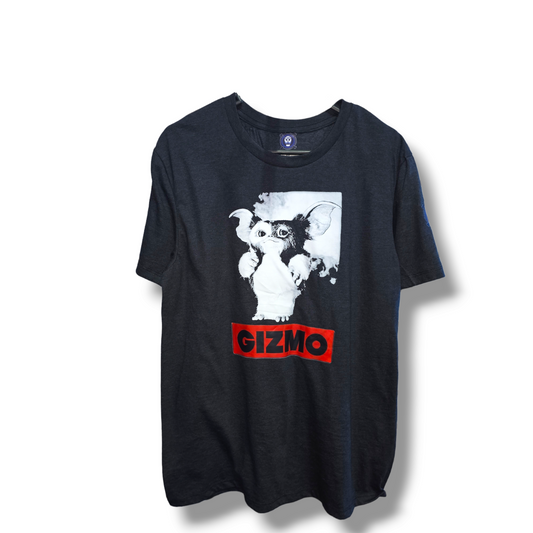 Playera Gizmo Tekila Clothing